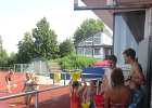 2013.07.27.-28. - Ferien-Trainingslager der Bambinis und Powergruppe--097